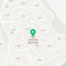떼굴떼굴미술학원 이미지