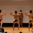 YGYM휘트니스