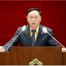 중앙동280 이미지