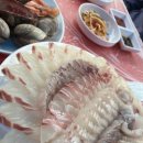 진경이네 이미지