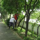 한국전력공사이천지점 이미지