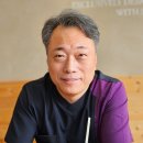 통탈의원 이미지