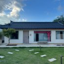 메종드시고르 이미지