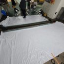 (주)이마트해운대점 이미지