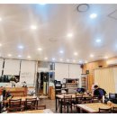 찐이야짬뽕 이미지