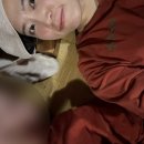 연진사우나 이미지