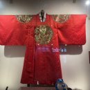 명도상회 이미지