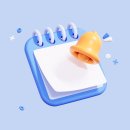 (주)보미쌤 이미지