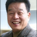 티엘빌딩 이미지