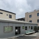 우스브런치 웅천점 | 여수 웅천 브런치 맛집 ‘우스브런치’ 내돈내산 후기
