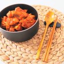 (주)마이미트