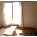 갓골 게스트하우스 이미지