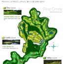 파인크리크C.C 이미지