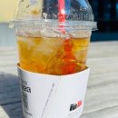 매머드익스프레스나주
