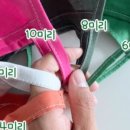 장안랍빠 이미지