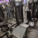 하이파이브짐 이미지