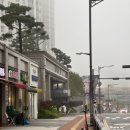 트리플에이커피검단 이미지