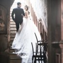 161스튜디오 이미지