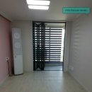 청솔8차아파트 | 원주청솔8차아파트 리모델링 후기 입니다.