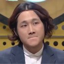 가비약국 | [난임일기] 고차수 임박..1년만에 하는 과배란 그리고 PGT 결심