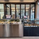 브레드댕댕 이미지