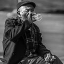 청담행정사사무소 이미지