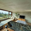 제주고옥 이미지