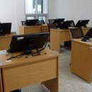 아시아CGI애니메이션센터 이미지