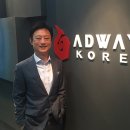 현애드 - 포항시 북구 장량로32번길 78 | 현애드