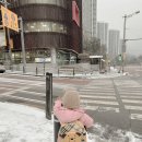 호평도서관 | 아이랑 호평도서관 회원가입 대여방법 유아열람실