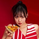 프레드