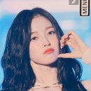 오늘 부여백제문화제 이미지