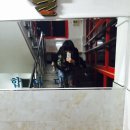 코코 당구장 이미지