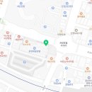 파스쿠찌 온양점 이미지