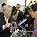 주식회사 넥스트허브 이미지