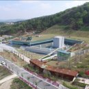 민주화운동기념공원 이미지