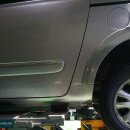 믿는카센타 이미지