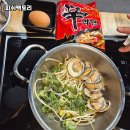 피쉬팩토리 이미지