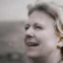 경희라파한의원 이미지