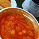 응급실국물떡볶이 서울용마산역점 이미지