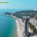 하평마을회관 이미지