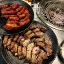 감성쪽갈비 - 노원구 동일로 1355 | 감성쪽갈비