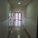GS25 오남푸른솔 | 경희대학교 행복기숙사 B동 (이문동) 1인실 후기