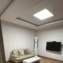 운봉스테이 이미지