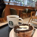 정을 담은 식탁 이미지