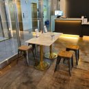 에스엘프라자(핑크타이거) 이미지