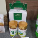 자연의터생태영농조합법인 이미지