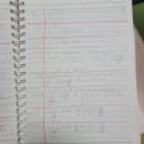 대도중학교 이미지