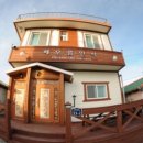 해오름펜션민박 이미지