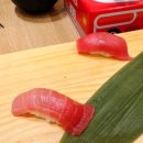 [스시] 아이랑 갈만한 도곡동 스시집, 이타에마 스시 어린이 메뉴 솔직후기 (내돈내산)